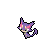 Purrloin